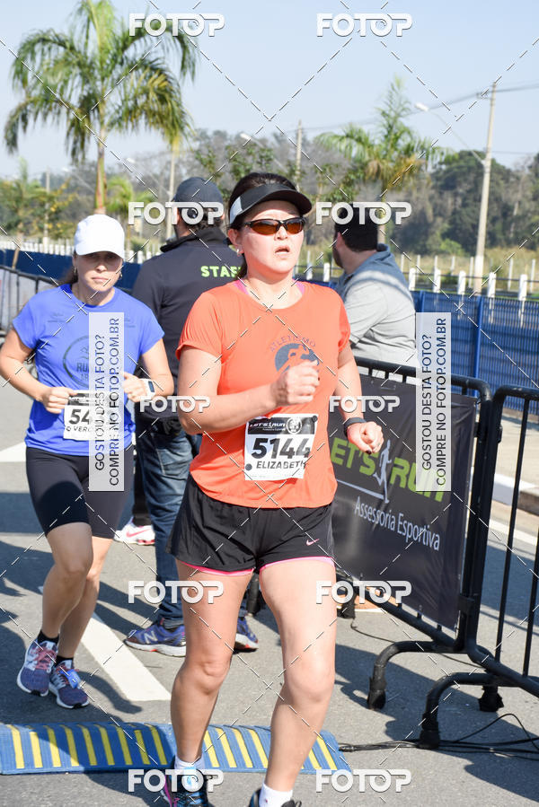 Compra tus fotos del eventoRun Aruja 2018 En Fotop