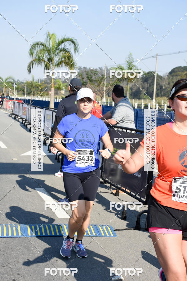 Compra tus fotos del eventoRun Aruja 2018 En Fotop