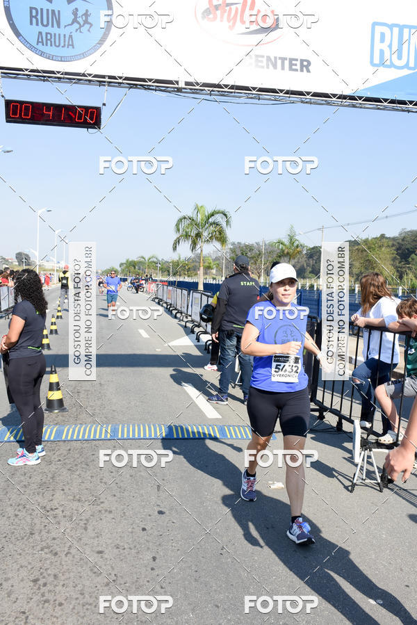 Compra tus fotos del eventoRun Aruja 2018 En Fotop