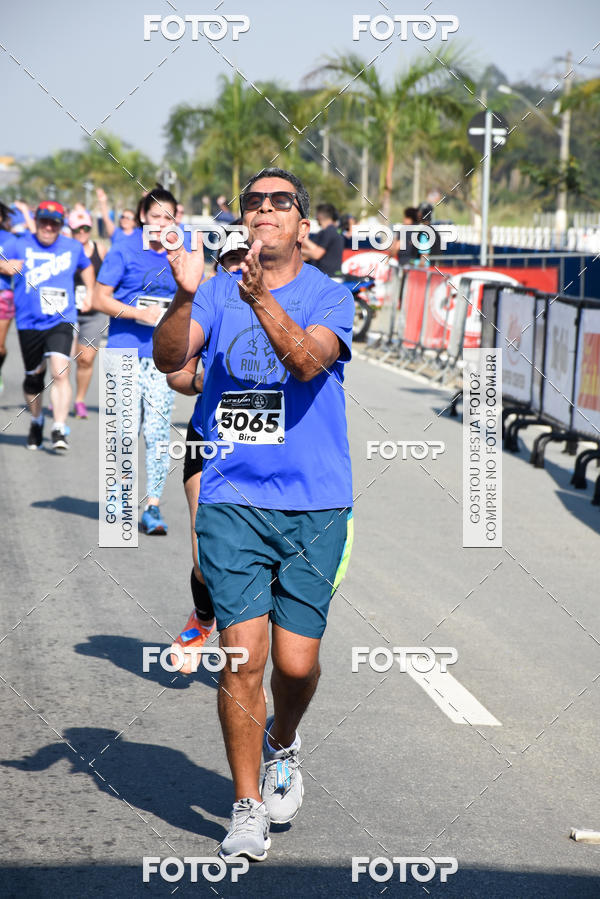 Compra tus fotos del eventoRun Aruja 2018 En Fotop