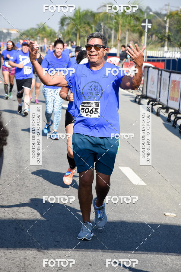 Compra tus fotos del eventoRun Aruja 2018 En Fotop