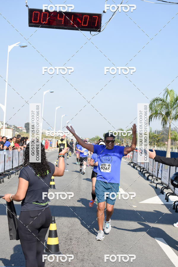 Compra tus fotos del eventoRun Aruja 2018 En Fotop
