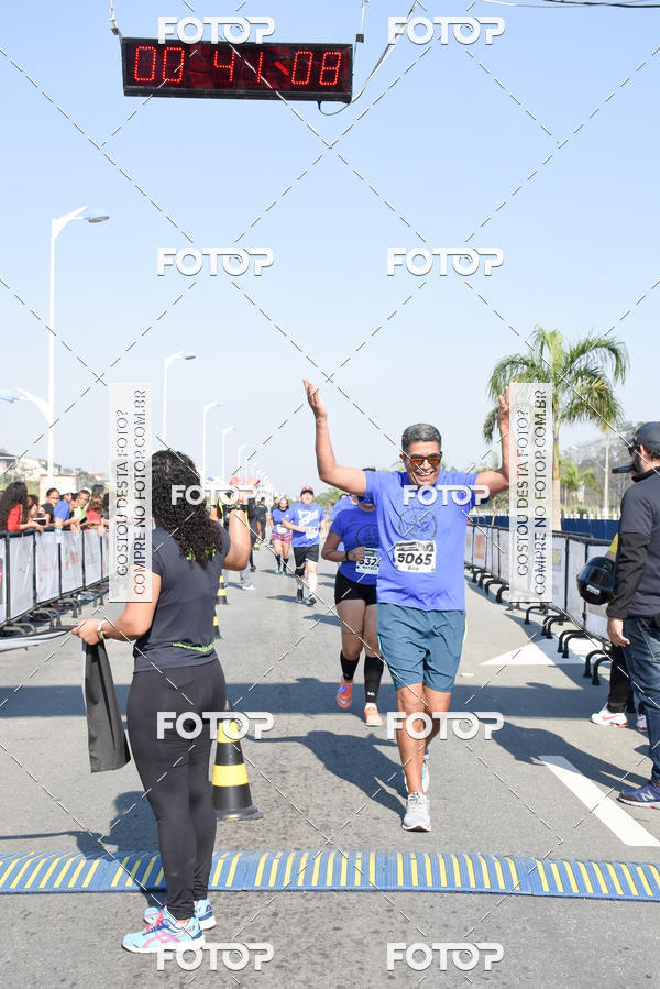 Compra tus fotos del eventoRun Aruja 2018 En Fotop