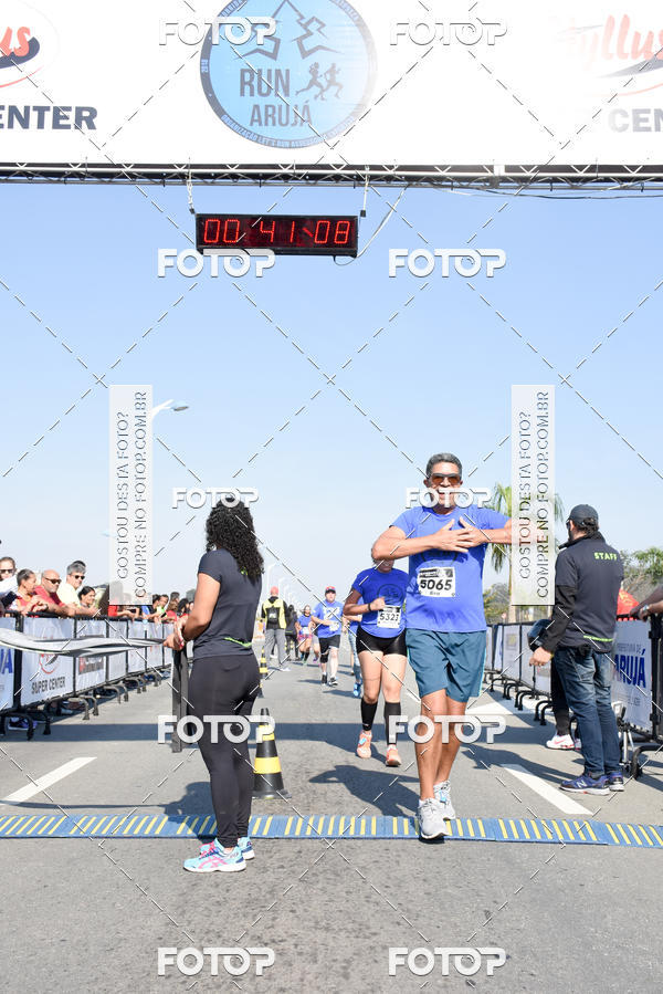 Compra tus fotos del eventoRun Aruja 2018 En Fotop