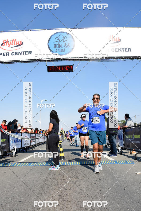 Compra tus fotos del eventoRun Aruja 2018 En Fotop