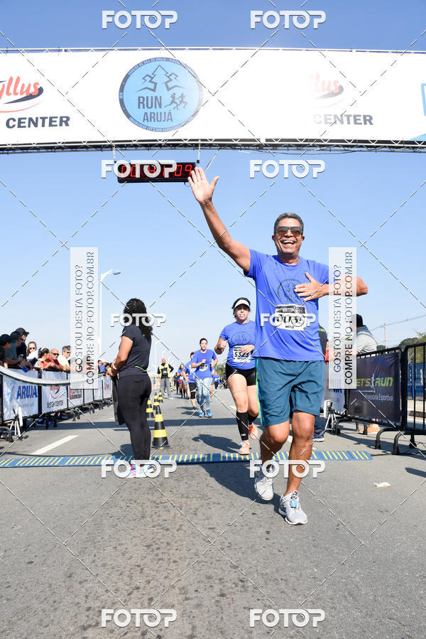 Compra tus fotos del eventoRun Aruja 2018 En Fotop