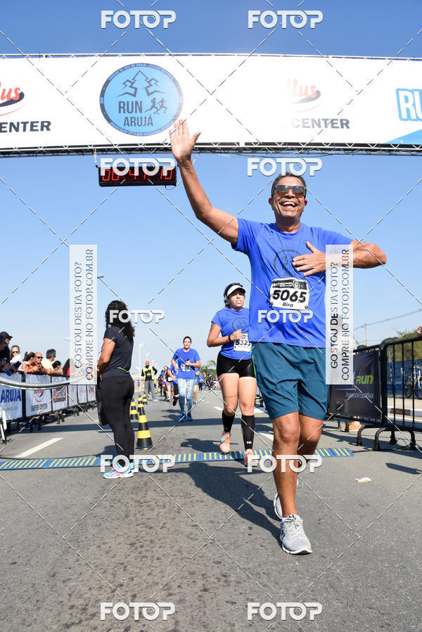 Compra tus fotos del eventoRun Aruja 2018 En Fotop