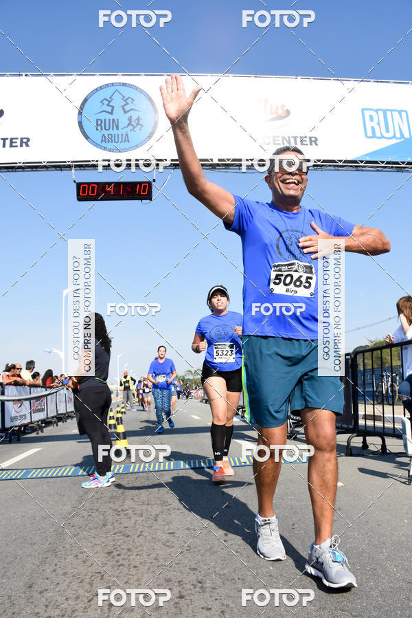 Compra tus fotos del eventoRun Aruja 2018 En Fotop