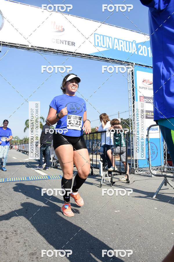 Compra tus fotos del eventoRun Aruja 2018 En Fotop
