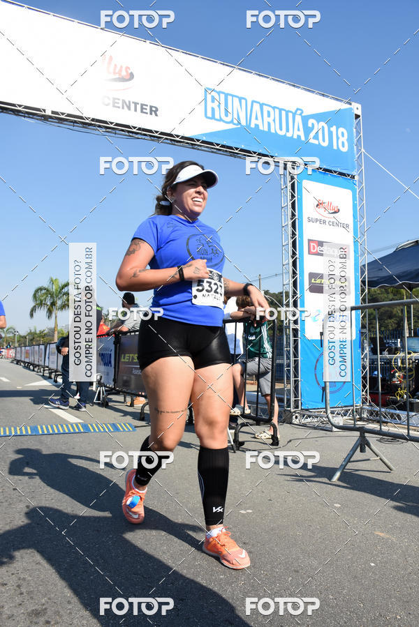 Compra tus fotos del eventoRun Aruja 2018 En Fotop
