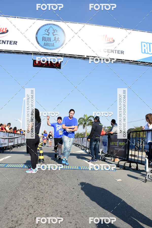 Compra tus fotos del eventoRun Aruja 2018 En Fotop