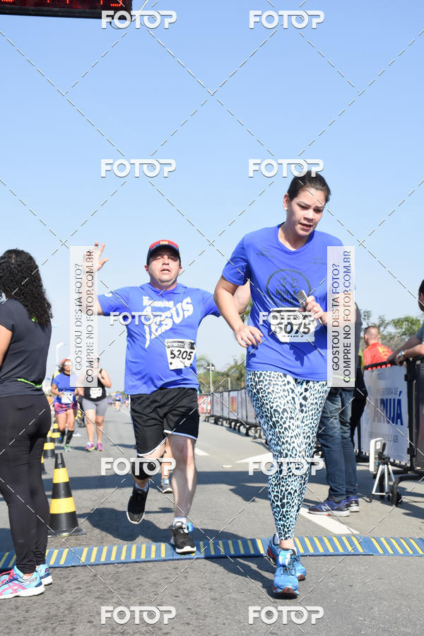 Compra tus fotos del eventoRun Aruja 2018 En Fotop