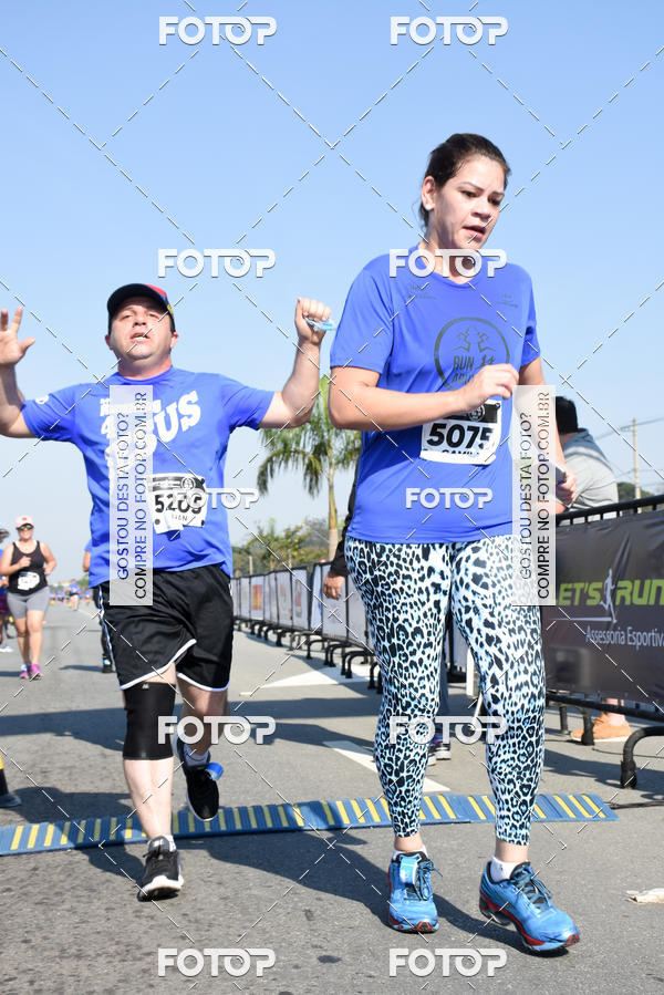 Compra tus fotos del eventoRun Aruja 2018 En Fotop