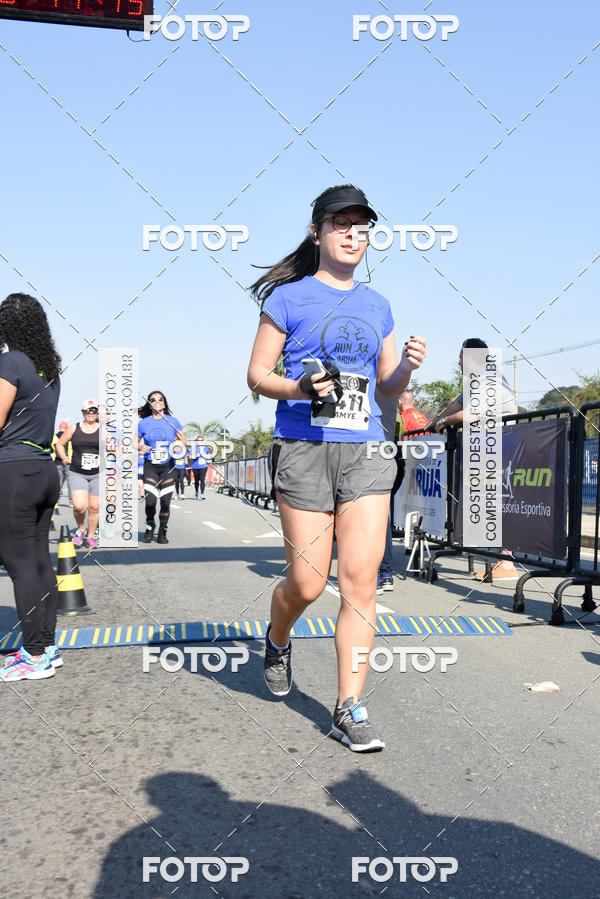 Compra tus fotos del eventoRun Aruja 2018 En Fotop
