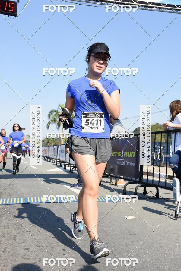 Compra tus fotos del eventoRun Aruja 2018 En Fotop