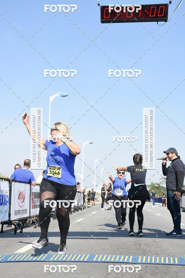 Achetez vos photos de l'vnementRun Aruja 2018 sur Fotop