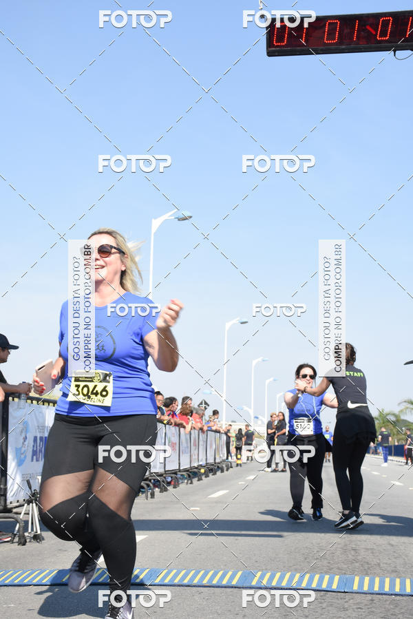 Achetez vos photos de l'vnementRun Aruja 2018 sur Fotop