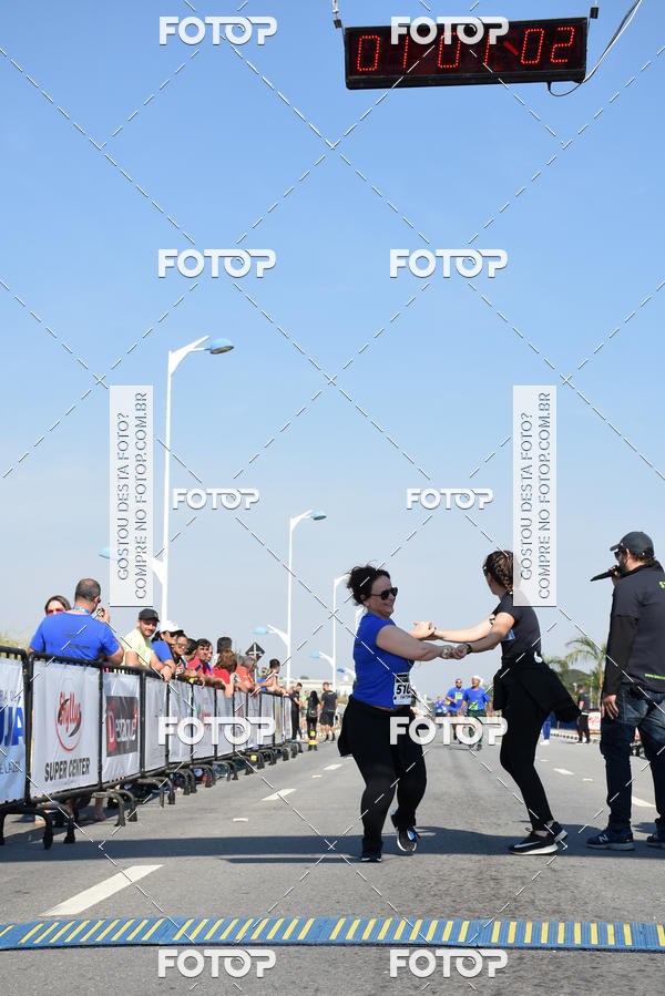 Achetez vos photos de l'vnementRun Aruja 2018 sur Fotop