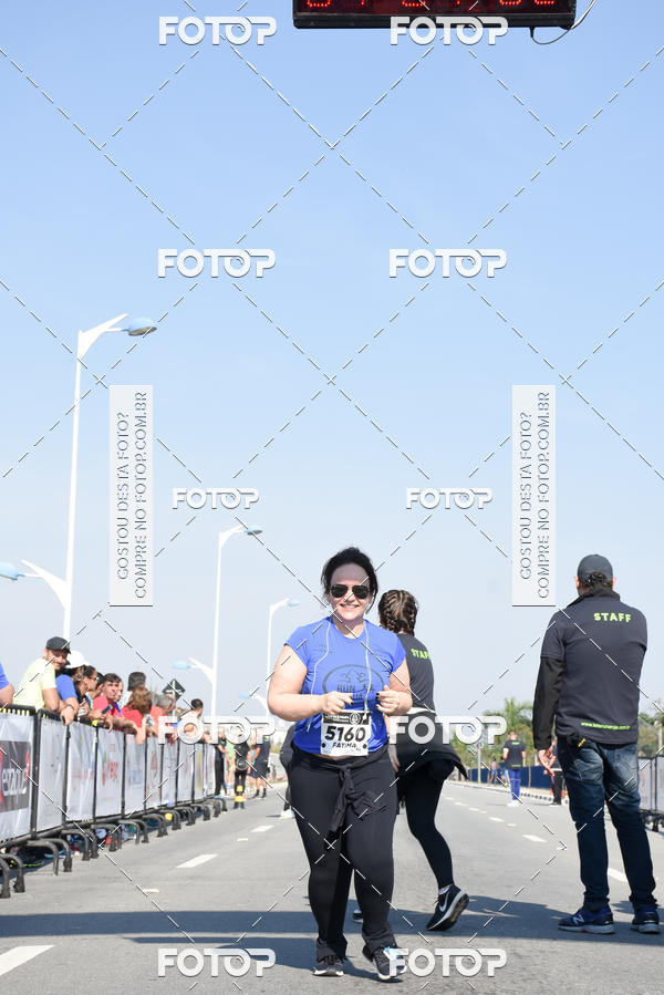 Achetez vos photos de l'vnementRun Aruja 2018 sur Fotop