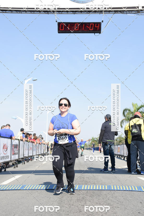 Achetez vos photos de l'vnementRun Aruja 2018 sur Fotop