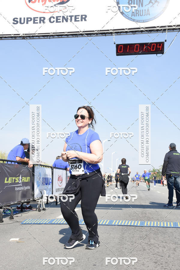 Achetez vos photos de l'vnementRun Aruja 2018 sur Fotop