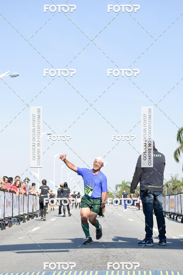 Achetez vos photos de l'vnementRun Aruja 2018 sur Fotop