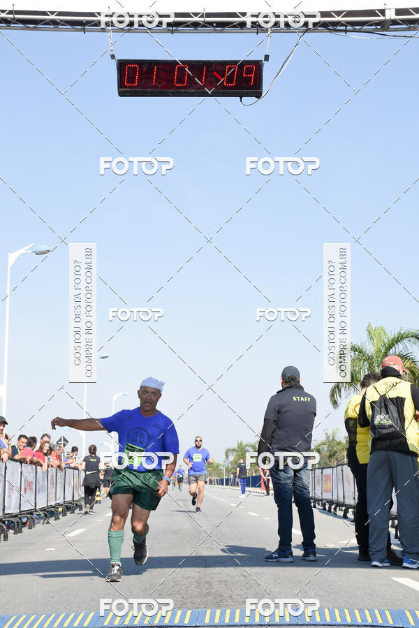 Achetez vos photos de l'vnementRun Aruja 2018 sur Fotop