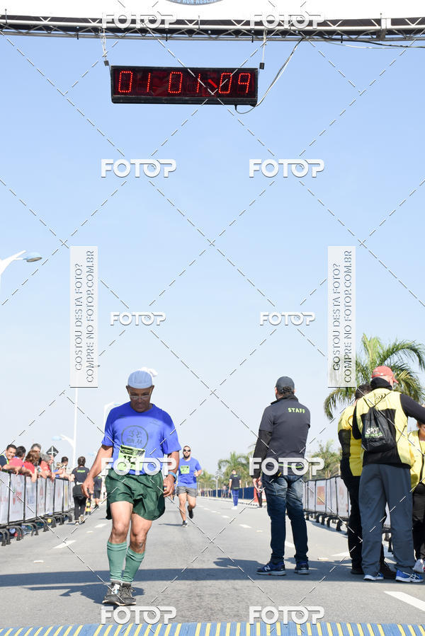 Achetez vos photos de l'vnementRun Aruja 2018 sur Fotop