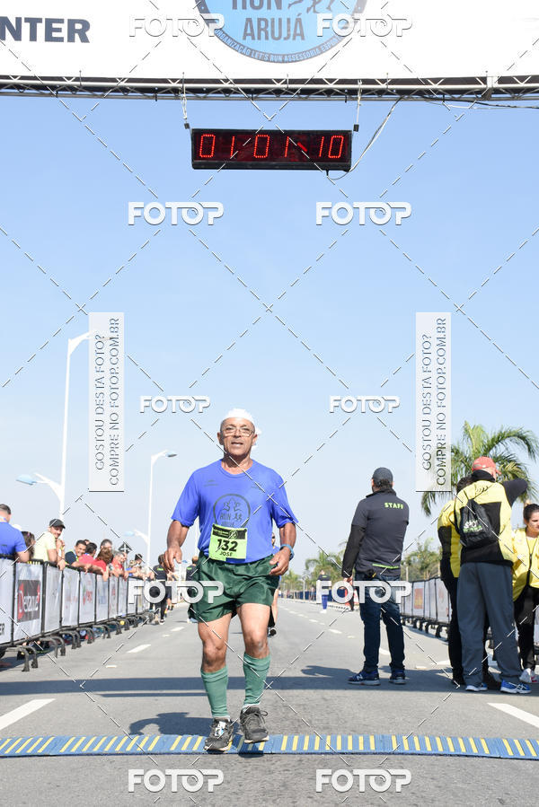 Achetez vos photos de l'vnementRun Aruja 2018 sur Fotop
