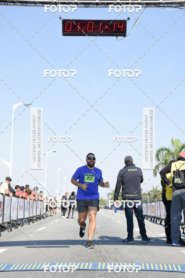 Achetez vos photos de l'vnementRun Aruja 2018 sur Fotop