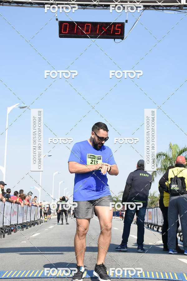 Achetez vos photos de l'vnementRun Aruja 2018 sur Fotop
