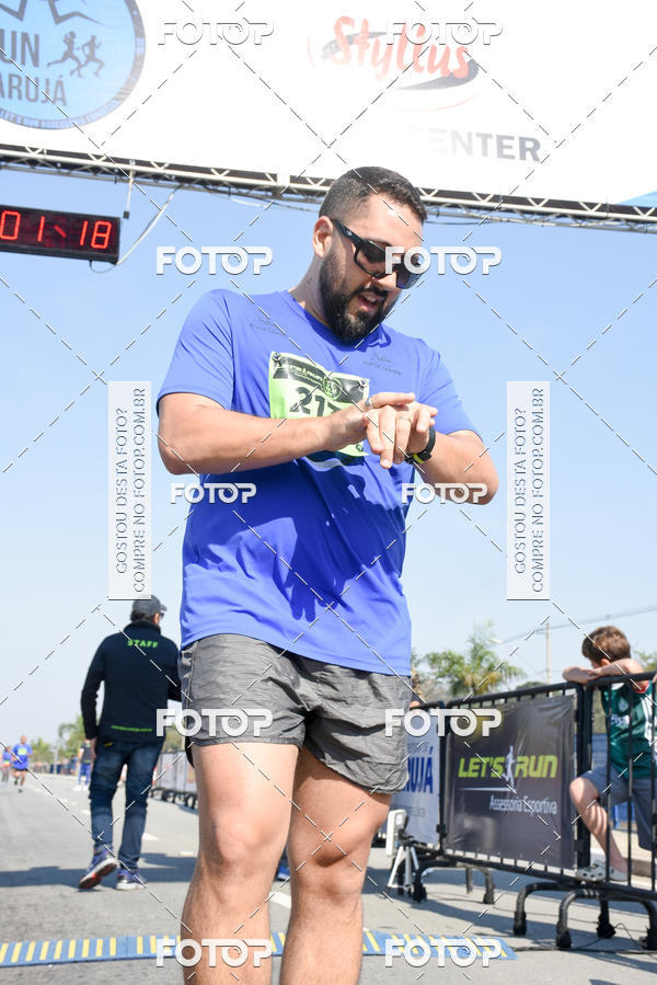 Achetez vos photos de l'vnementRun Aruja 2018 sur Fotop