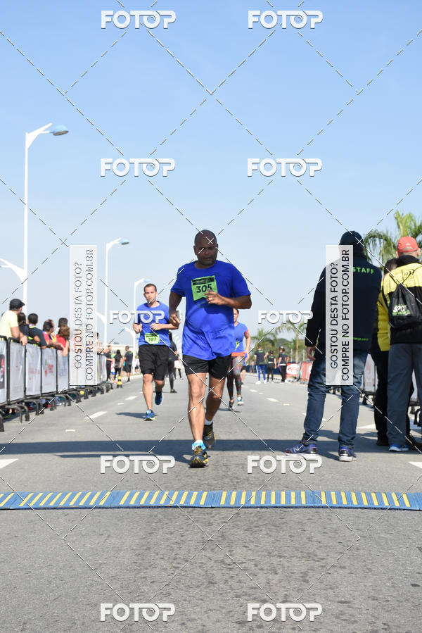 Achetez vos photos de l'vnementRun Aruja 2018 sur Fotop
