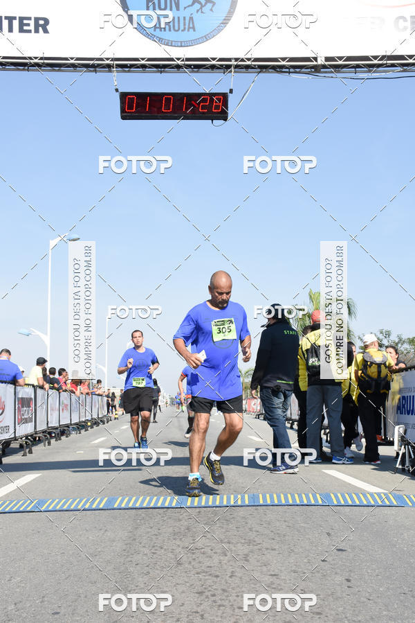 Achetez vos photos de l'vnementRun Aruja 2018 sur Fotop