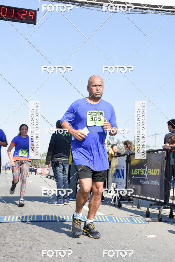 Achetez vos photos de l'vnementRun Aruja 2018 sur Fotop