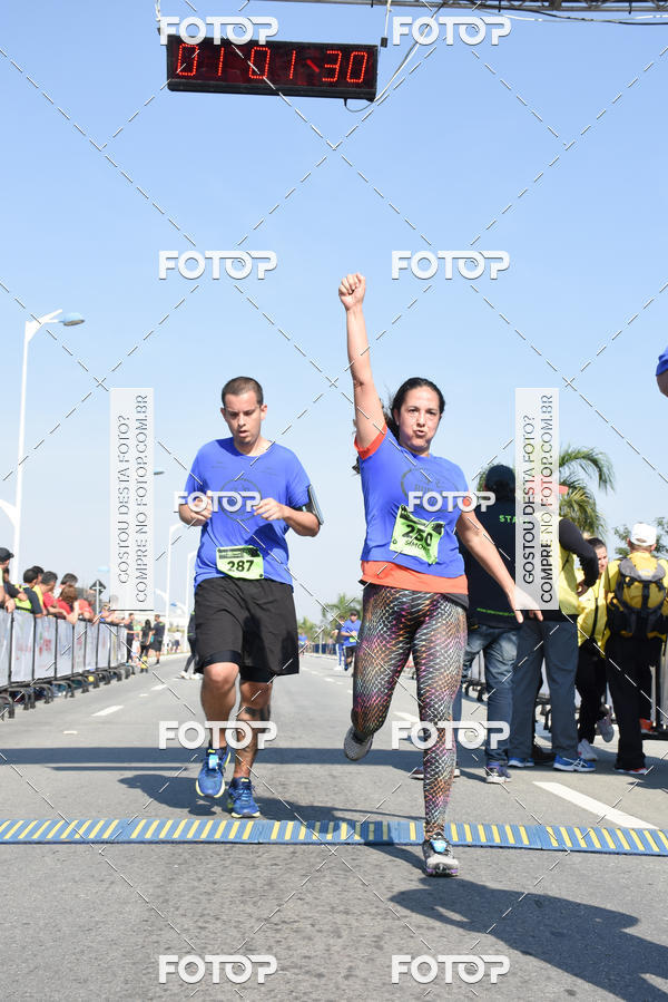 Achetez vos photos de l'vnementRun Aruja 2018 sur Fotop