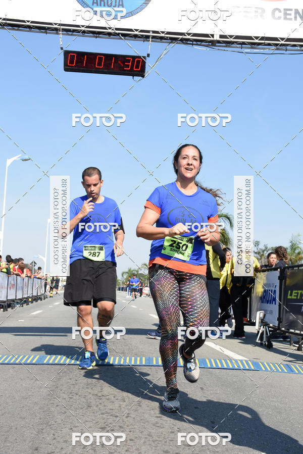 Achetez vos photos de l'vnementRun Aruja 2018 sur Fotop
