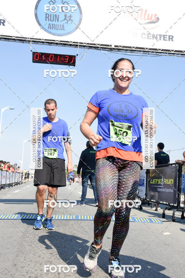 Achetez vos photos de l'vnementRun Aruja 2018 sur Fotop