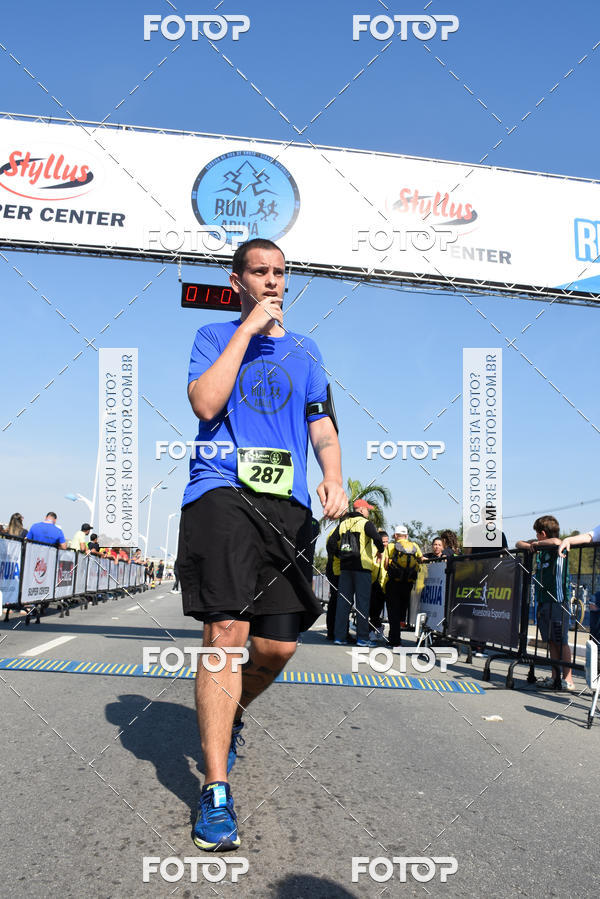 Achetez vos photos de l'vnementRun Aruja 2018 sur Fotop