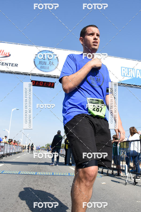 Achetez vos photos de l'vnementRun Aruja 2018 sur Fotop