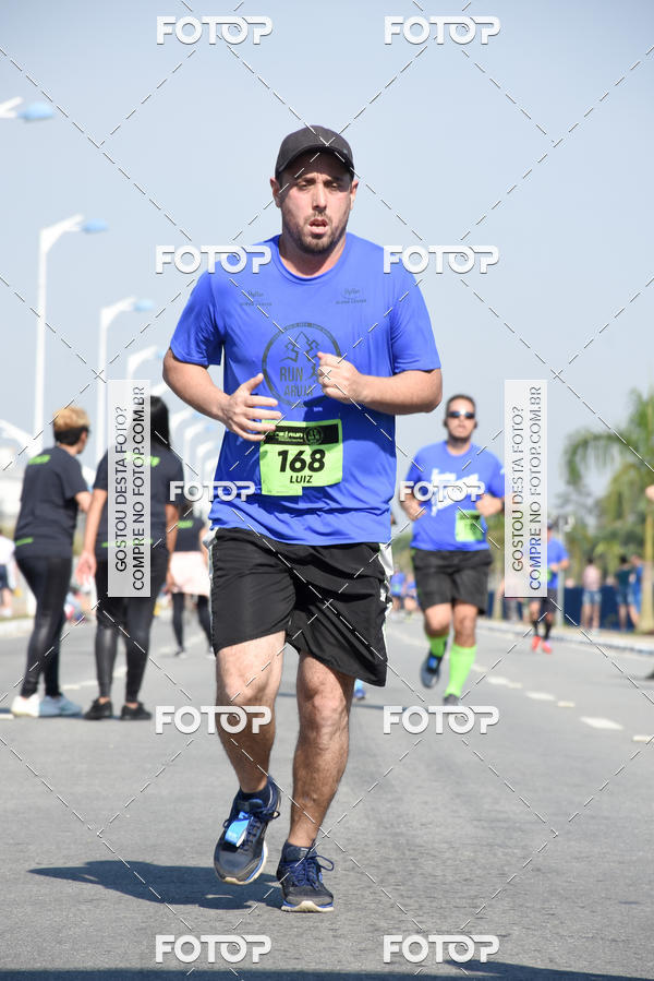 Achetez vos photos de l'vnementRun Aruja 2018 sur Fotop