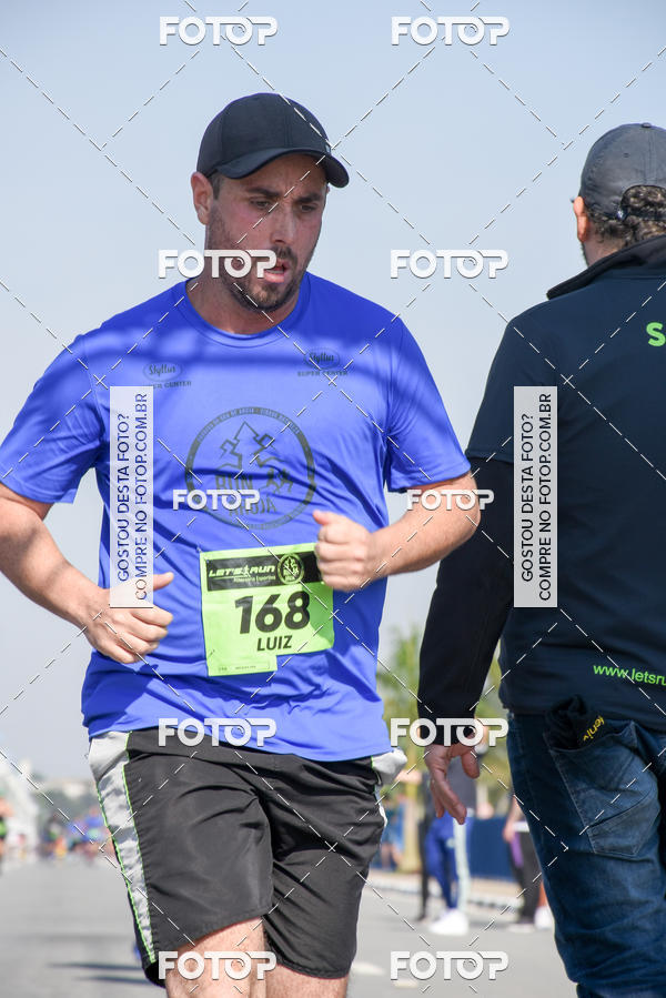 Achetez vos photos de l'vnementRun Aruja 2018 sur Fotop