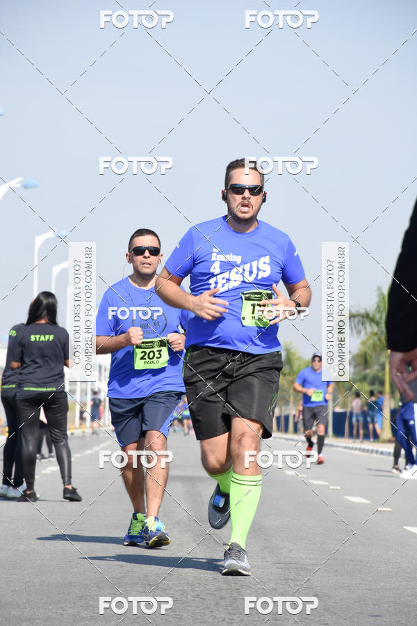 Achetez vos photos de l'vnementRun Aruja 2018 sur Fotop