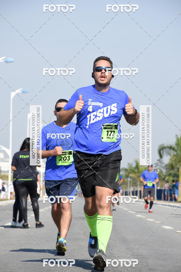 Achetez vos photos de l'vnementRun Aruja 2018 sur Fotop