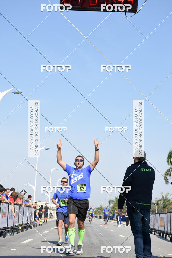 Achetez vos photos de l'vnementRun Aruja 2018 sur Fotop