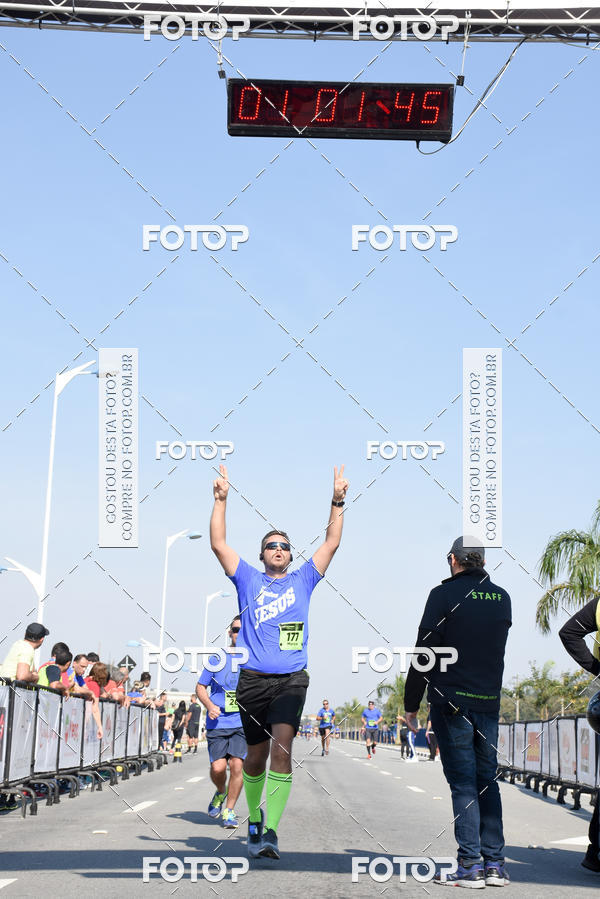 Achetez vos photos de l'vnementRun Aruja 2018 sur Fotop