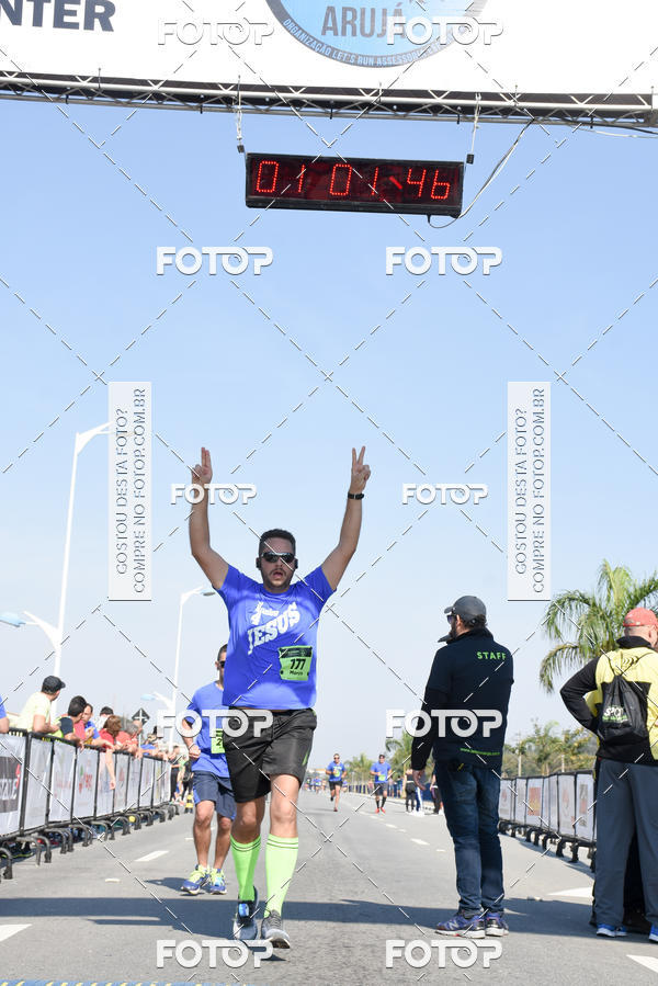 Achetez vos photos de l'vnementRun Aruja 2018 sur Fotop