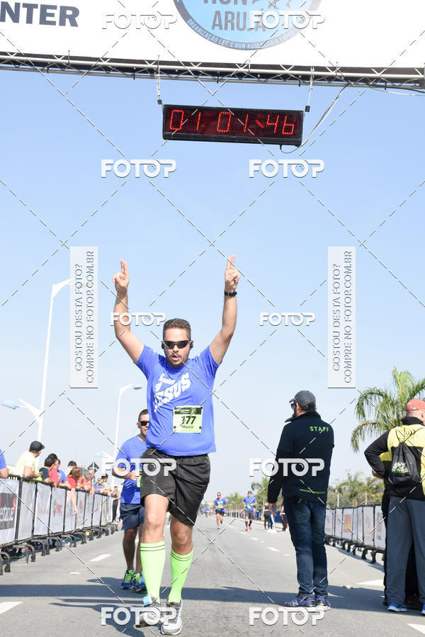 Achetez vos photos de l'vnementRun Aruja 2018 sur Fotop