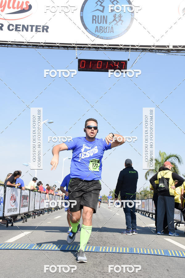 Achetez vos photos de l'vnementRun Aruja 2018 sur Fotop
