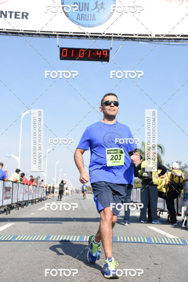 Achetez vos photos de l'vnementRun Aruja 2018 sur Fotop